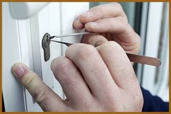 North Ridgeville OH Locksmith Store North Ridgeville, OH 440-297-2252 - 1-locksmith