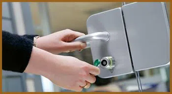 North Ridgeville OH Locksmith Store North Ridgeville, OH 440-297-2252 - 10-commercial-lockouts