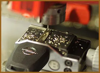 North Ridgeville OH Locksmith Store North Ridgeville, OH 440-297-2252 - 11-key-cutting