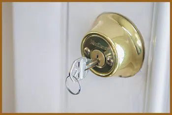 North Ridgeville OH Locksmith Store North Ridgeville, OH 440-297-2252 - 12-locks-replaced