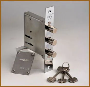 North Ridgeville OH Locksmith Store North Ridgeville, OH 440-297-2252 - 13-high-security-locks