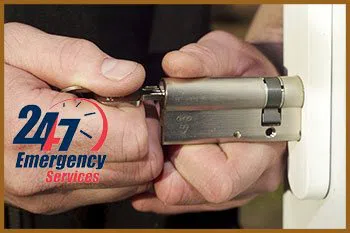 North Ridgeville OH Locksmith Store North Ridgeville, OH 440-297-2252 - 15-24-hour-locksmith