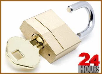 North Ridgeville OH Locksmith Store North Ridgeville, OH 440-297-2252 - 16-24-hour-lock-and-key