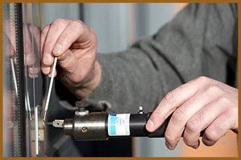 North Ridgeville OH Locksmith Store North Ridgeville, OH 440-297-2252 - 17-emergency-locks-locksmith