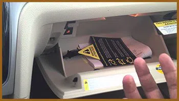 North Ridgeville OH Locksmith Store North Ridgeville, OH 440-297-2252 - 18-trunk-unlock