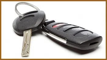 North Ridgeville OH Locksmith Store North Ridgeville, OH 440-297-2252 - 19-transponder-keys