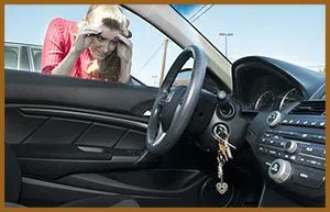North Ridgeville OH Locksmith Store North Ridgeville, OH 440-297-2252 North Ridgeville OH Locksmith Store North Ridgeville, OH 440-297-2252