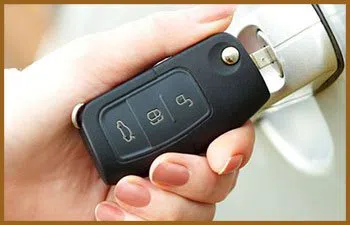 North Ridgeville OH Locksmith Store North Ridgeville, OH 440-297-2252 - 21-automotive-locksmith-service