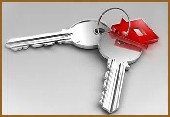 North Ridgeville OH Locksmith Store North Ridgeville, OH 440-297-2252 - 3-locksmith-and-key-service