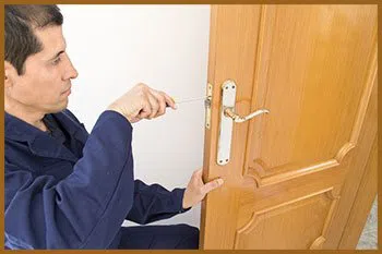 North Ridgeville OH Locksmith Store North Ridgeville, OH 440-297-2252 - 4-locksmiths-service