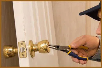 North Ridgeville OH Locksmith Store North Ridgeville, OH 440-297-2252 - 5-locksmith-around-me