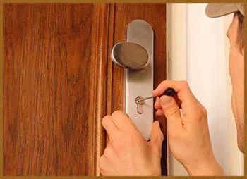 North Ridgeville OH Locksmith Store North Ridgeville, OH 440-297-2252 North Ridgeville OH Locksmith Store North Ridgeville, OH 440-297-2252 - 6-locks-replace