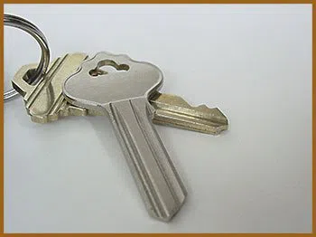 North Ridgeville OH Locksmith Store North Ridgeville, OH 440-297-2252 - 7-master-key
