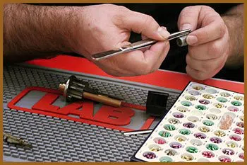 North Ridgeville OH Locksmith Store North Ridgeville, OH 440-297-2252 - 9-rekey