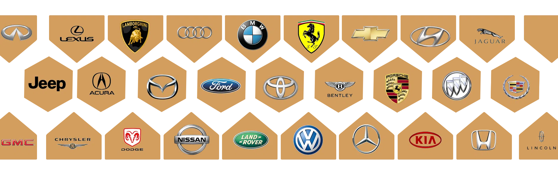 North Ridgeville OH Locksmith Store North Ridgeville, OH 440-297-2252 - automotive-car-brands