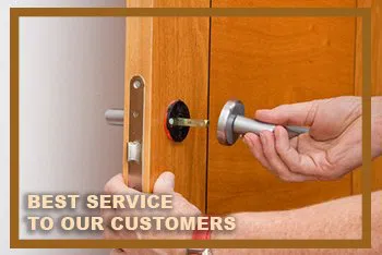 North Ridgeville OH Locksmith Store North Ridgeville, OH 440-297-2252
