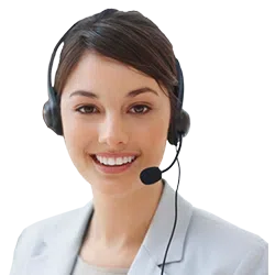 North Ridgeville OH Locksmith Store North Ridgeville, OH 440-297-2252