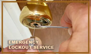 North Ridgeville OH Locksmith Store North Ridgeville, OH 440-297-2252 - emergency-lcokout