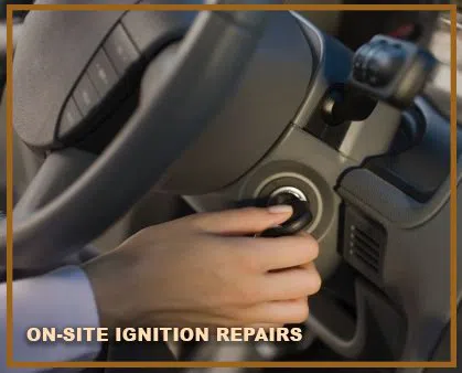 North Ridgeville OH Locksmith Store North Ridgeville, OH 440-297-2252 - ignition-repairs