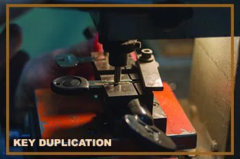 North Ridgeville OH Locksmith Store North Ridgeville, OH 440-297-2252 - key-duplication