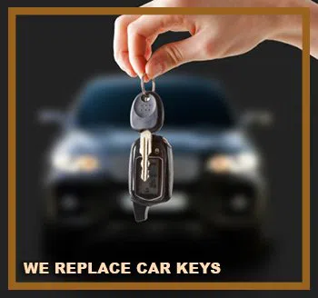North Ridgeville OH Locksmith Store North Ridgeville, OH 440-297-2252 - key-replacement