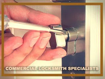 North Ridgeville OH Locksmith Store North Ridgeville, OH 440-297-2252 - locksmith-specialists