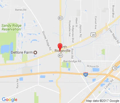 logo-image - north-ridgeville-oh