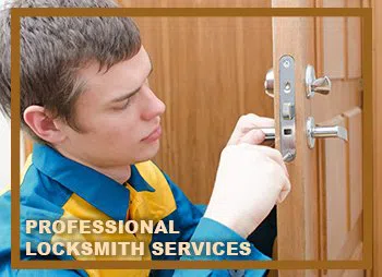 North Ridgeville OH Locksmith Store North Ridgeville, OH 440-297-2252 - prof-locksmith