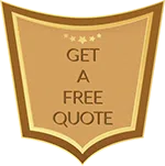 North Ridgeville OH Locksmith Store North Ridgeville, OH 440-297-2252 - quote