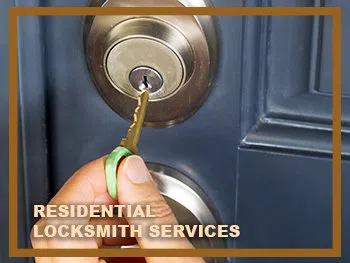 North Ridgeville OH Locksmith Store North Ridgeville, OH 440-297-2252 - residential-lockmsith