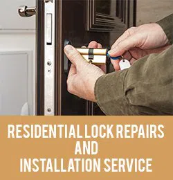 North Ridgeville OH Locksmith Store North Ridgeville, OH 440-297-2252