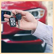 North Ridgeville OH Locksmith Store North Ridgeville, OH 440-297-2252 North Ridgeville OH Locksmith Store North Ridgeville, OH 440-297-2252 - side-automotive
