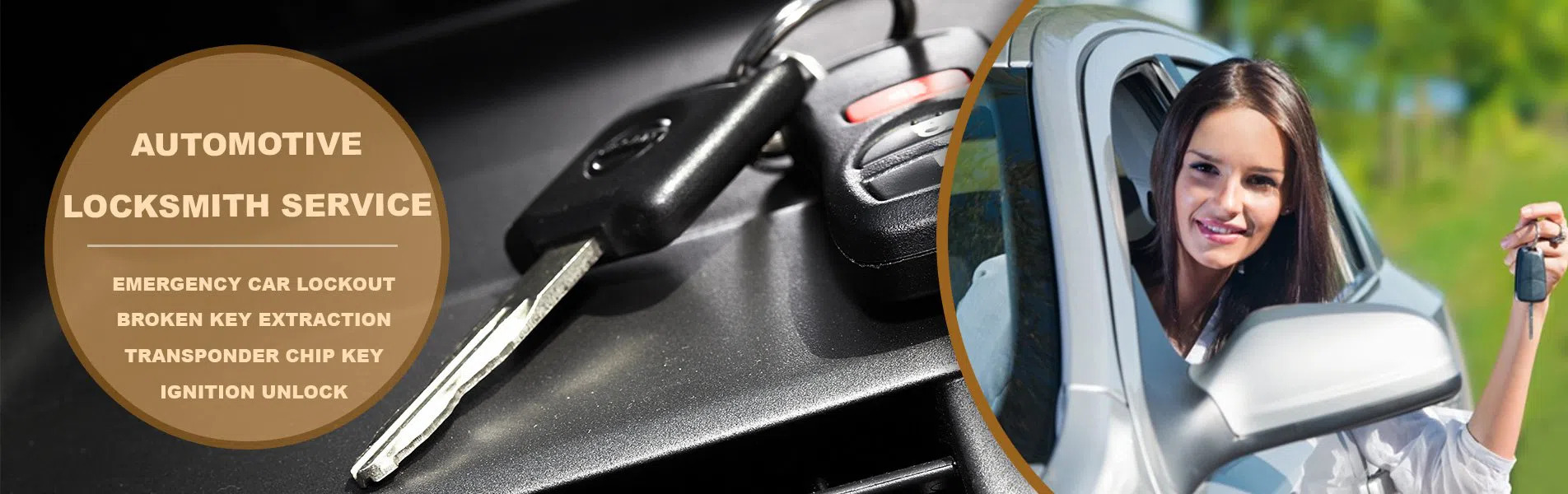 North Ridgeville OH Locksmith Store North Ridgeville, OH 440-297-2252