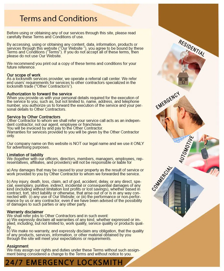 North Ridgeville OH Locksmith Store North Ridgeville, OH 440-297-2252